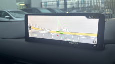 Mazda CX-5 2.0 Sport Edition 5dr Auto Petrol Estate